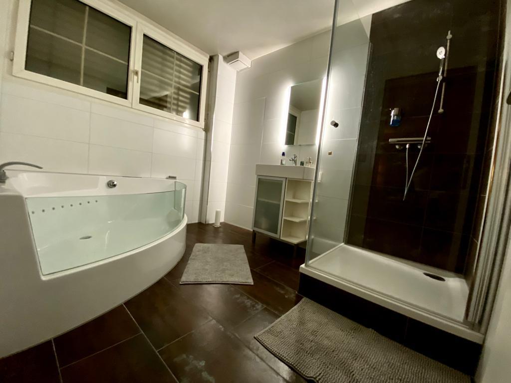 Thepenthouse - Brothel in Urdorf, Switzerland