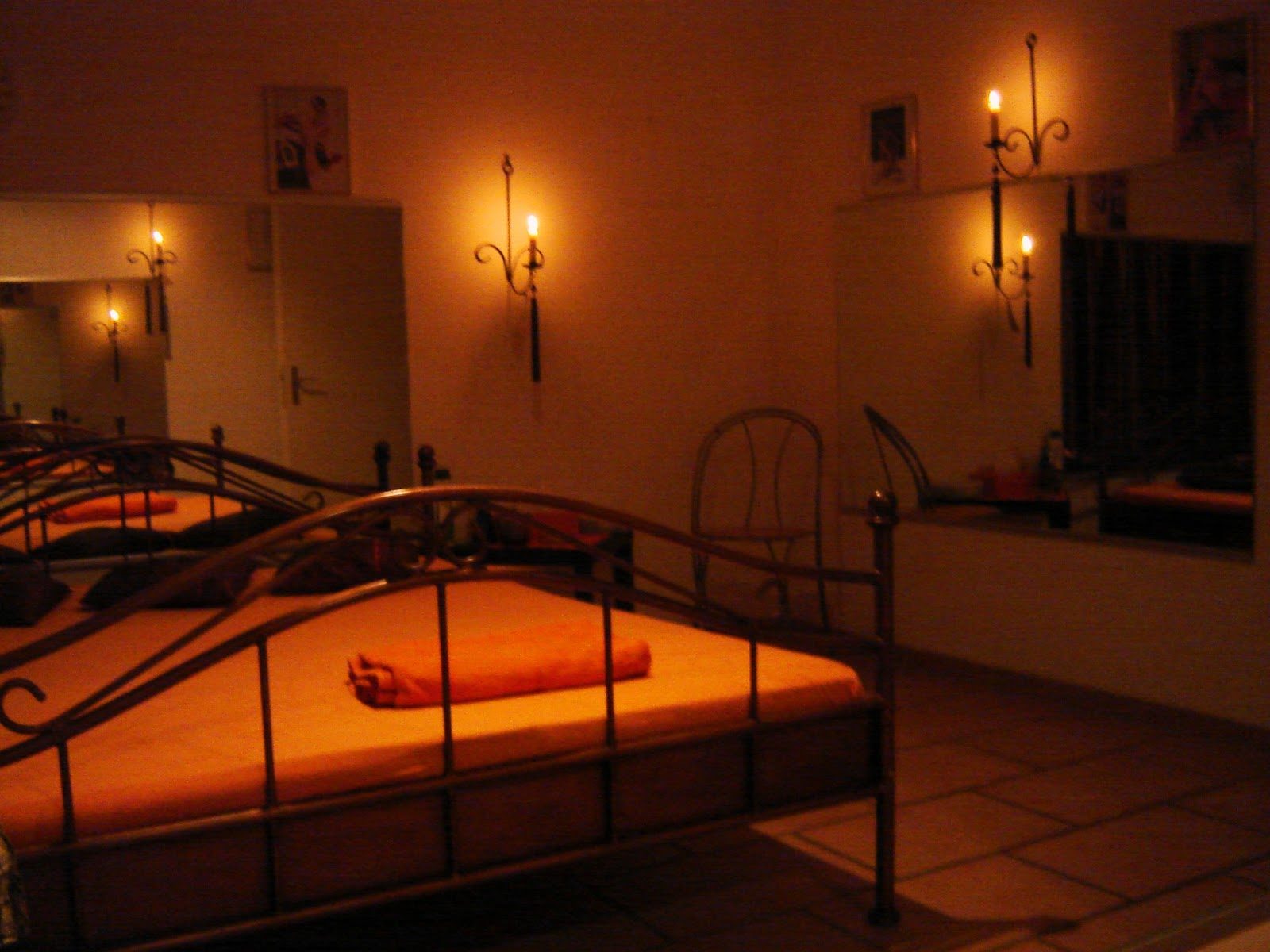 Thepenthouse - Brothel in Urdorf, Switzerland