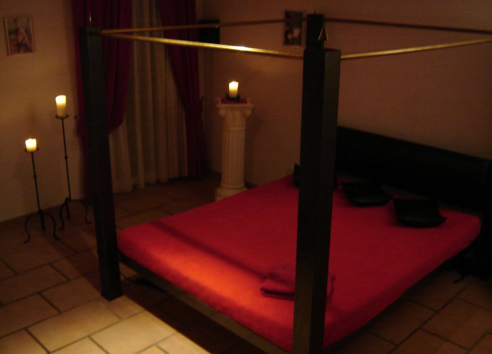 Thepenthouse - Brothel in Urdorf, Switzerland