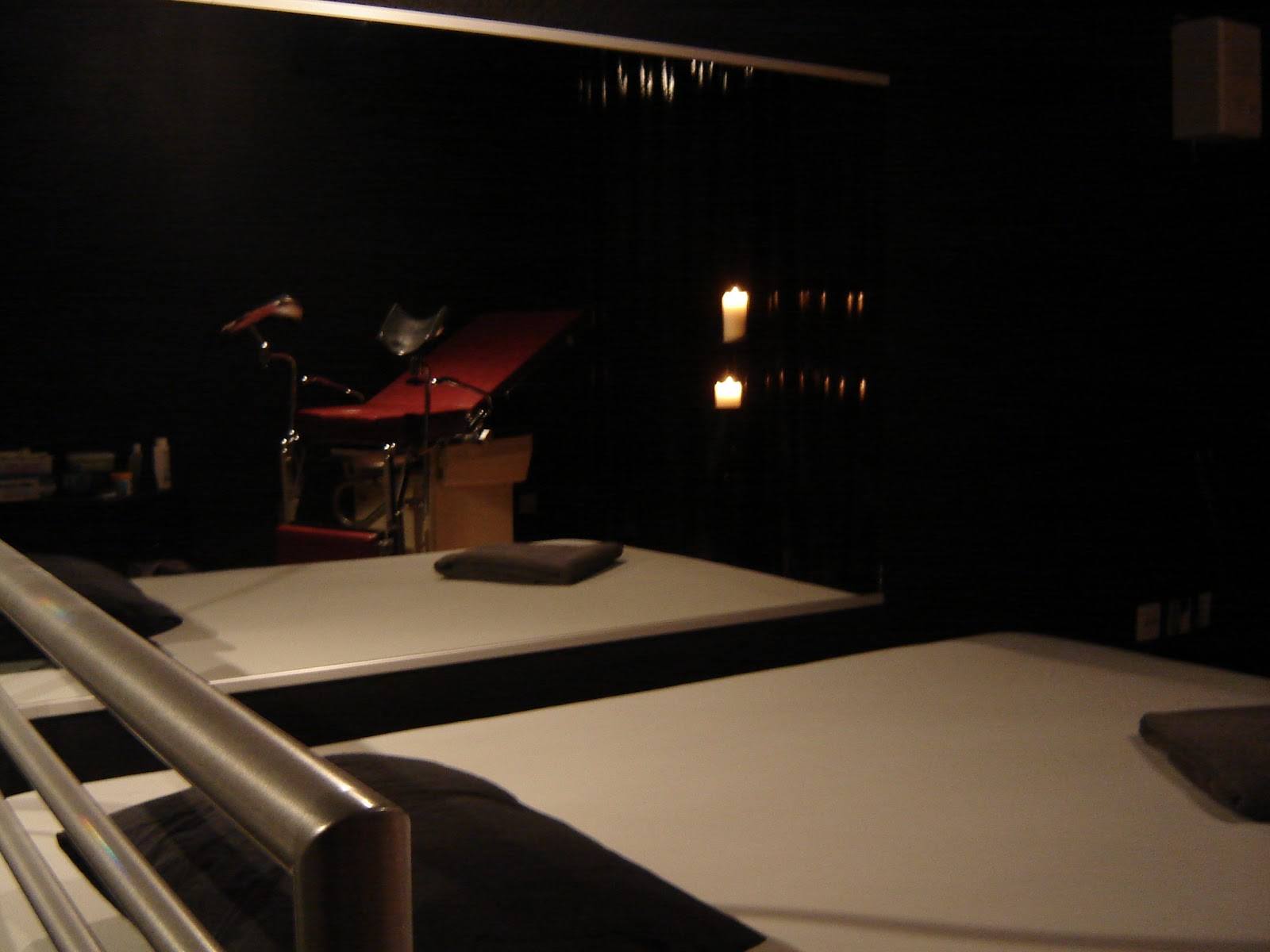 Thepenthouse - Brothel in Urdorf, Switzerland