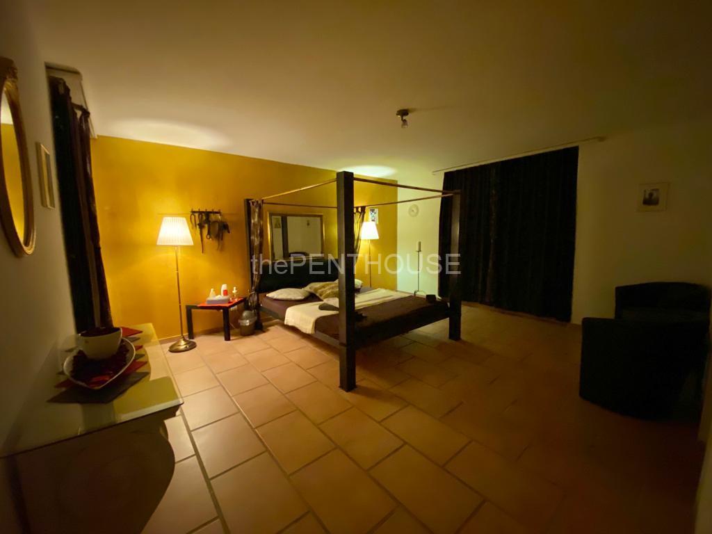 Thepenthouse - Brothel in Urdorf, Switzerland