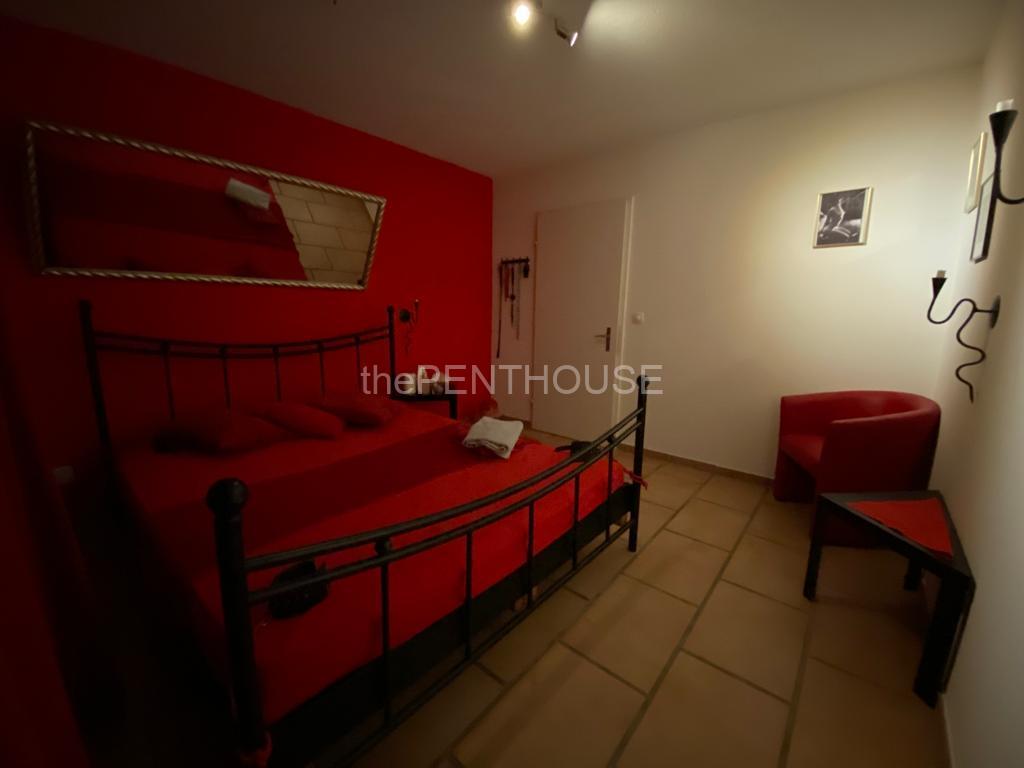 Thepenthouse - Brothel in Urdorf, Switzerland