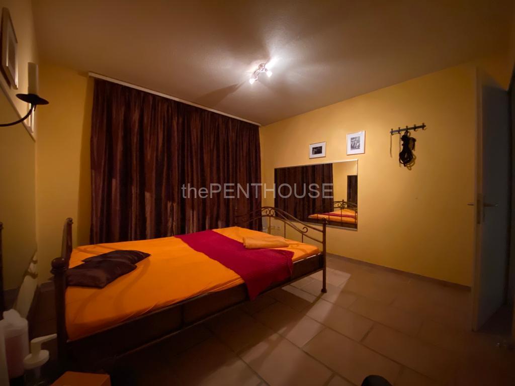 Thepenthouse - Brothel in Urdorf, Switzerland