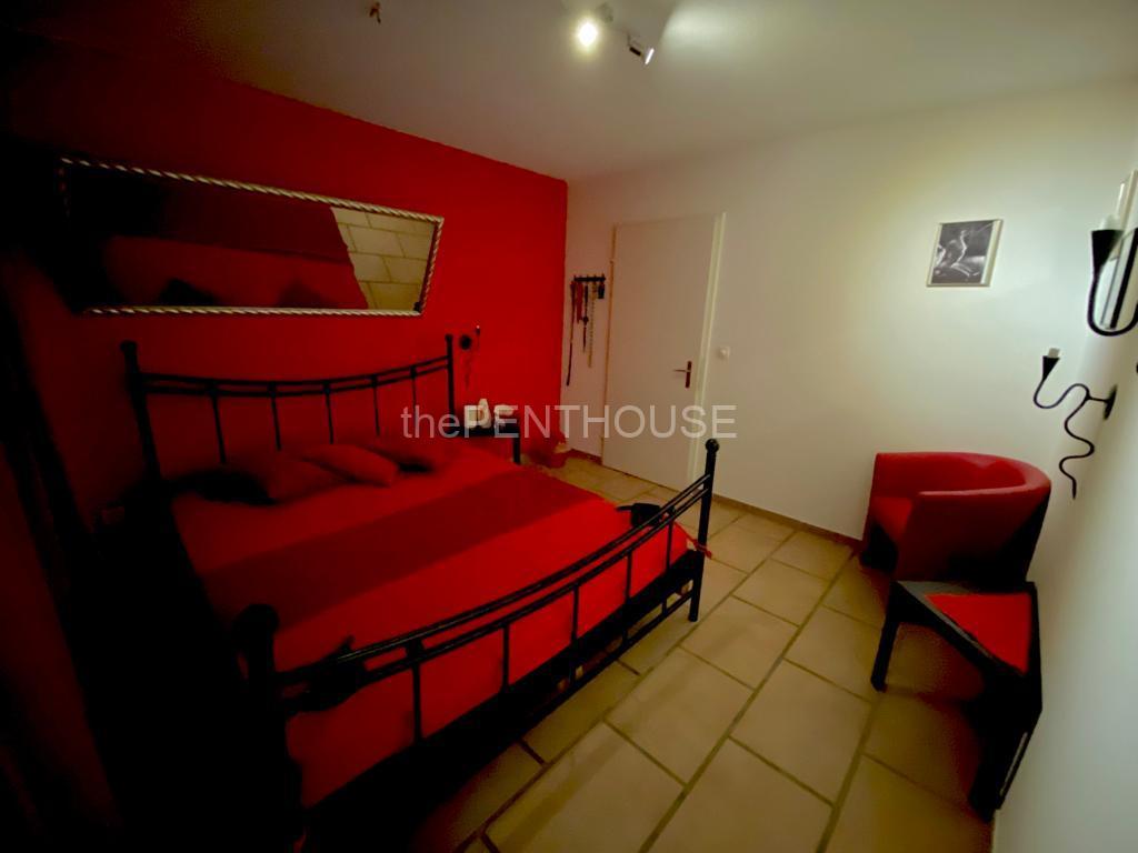 Thepenthouse - Brothel in Urdorf, Switzerland
