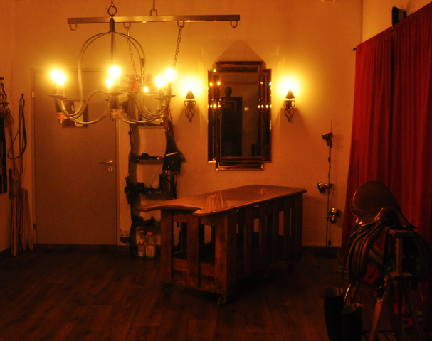 Club Cms (Urdorf) - Swinger Club in Urdorf, Switzerland