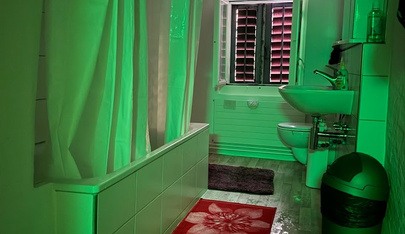 Asia Lips - Erotic Massage in Uster, Switzerland
