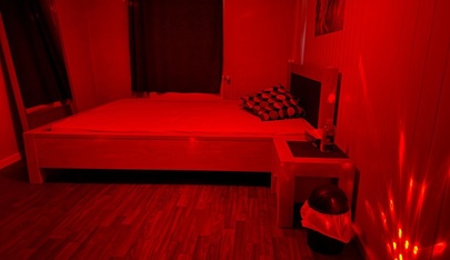Asia Lips - Erotic Massage in Uster, Switzerland