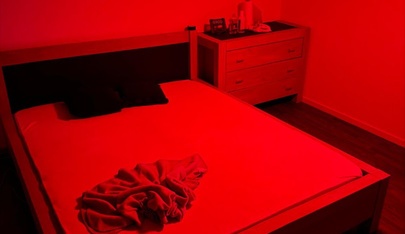 Asia Lips - Erotic Massage in Uster, Switzerland