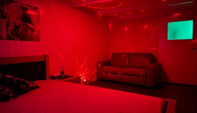 Asia Lips - Erotic Massage in Uster, Switzerland