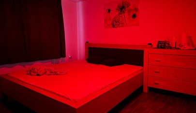 Asia Lips - Erotic Massage in Uster, Switzerland