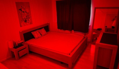 Asia Lips - Erotic Massage in Uster, Switzerland