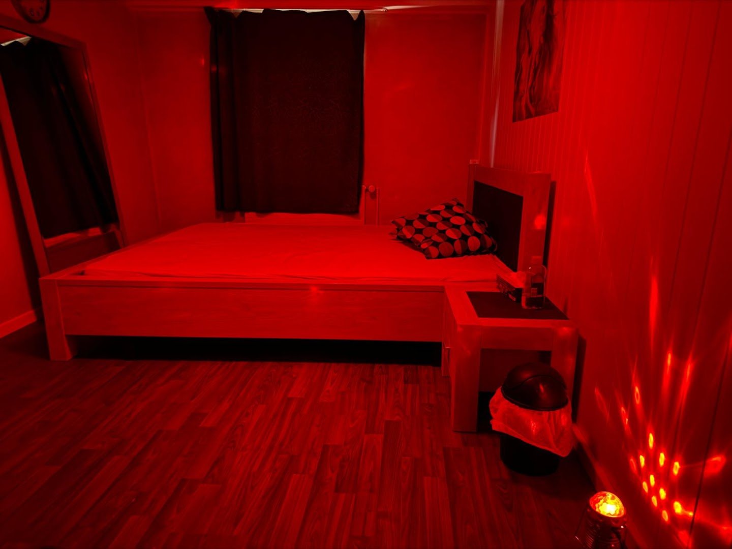 Asia Lips - Erotic Massage in Uster, Switzerland