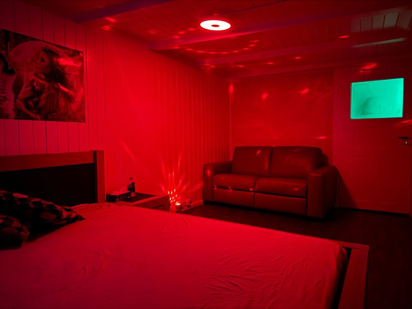 Asia Lips - Erotic Massage in Uster, Switzerland