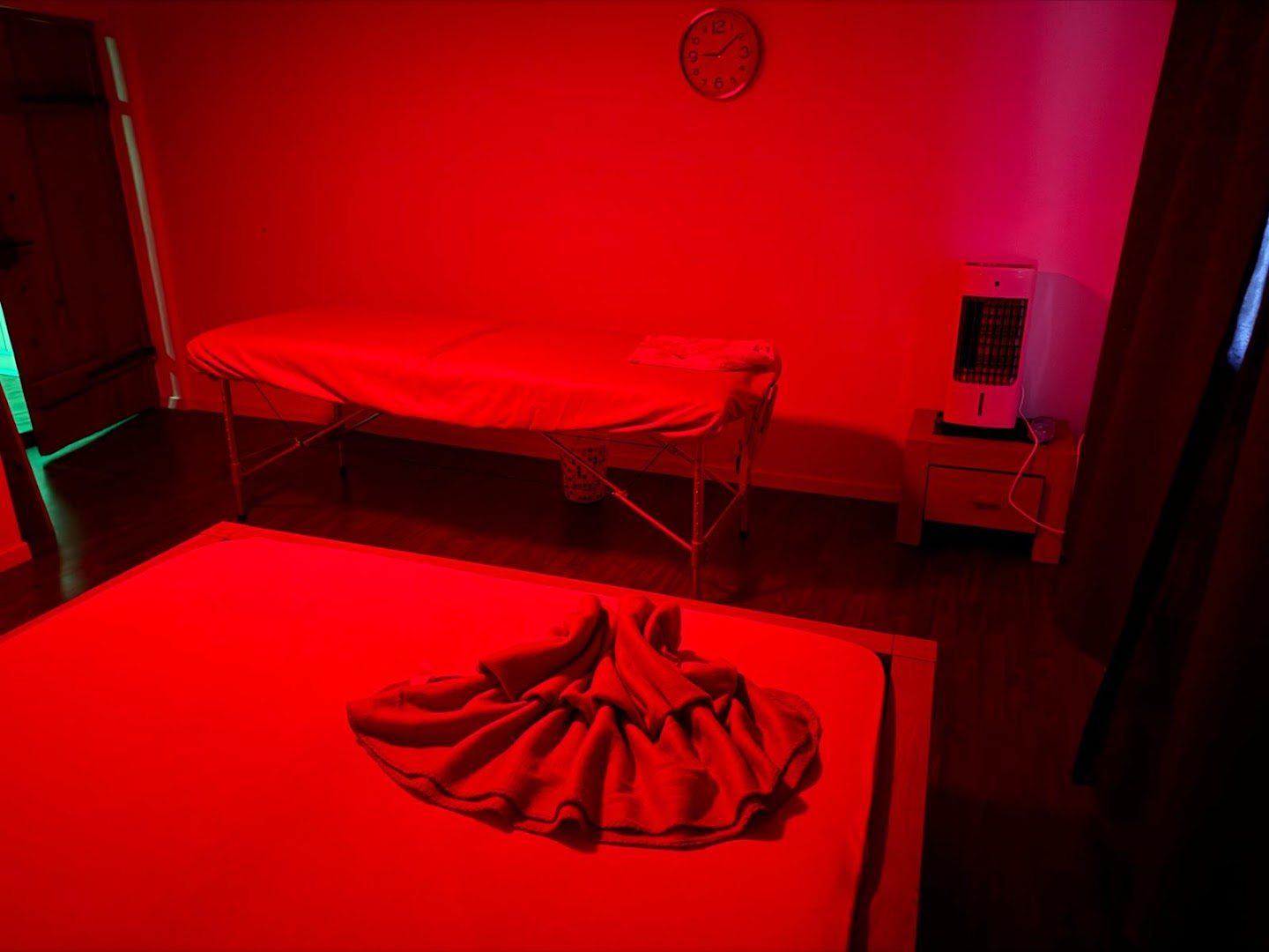 Asia Lips - Erotic Massage in Uster, Switzerland