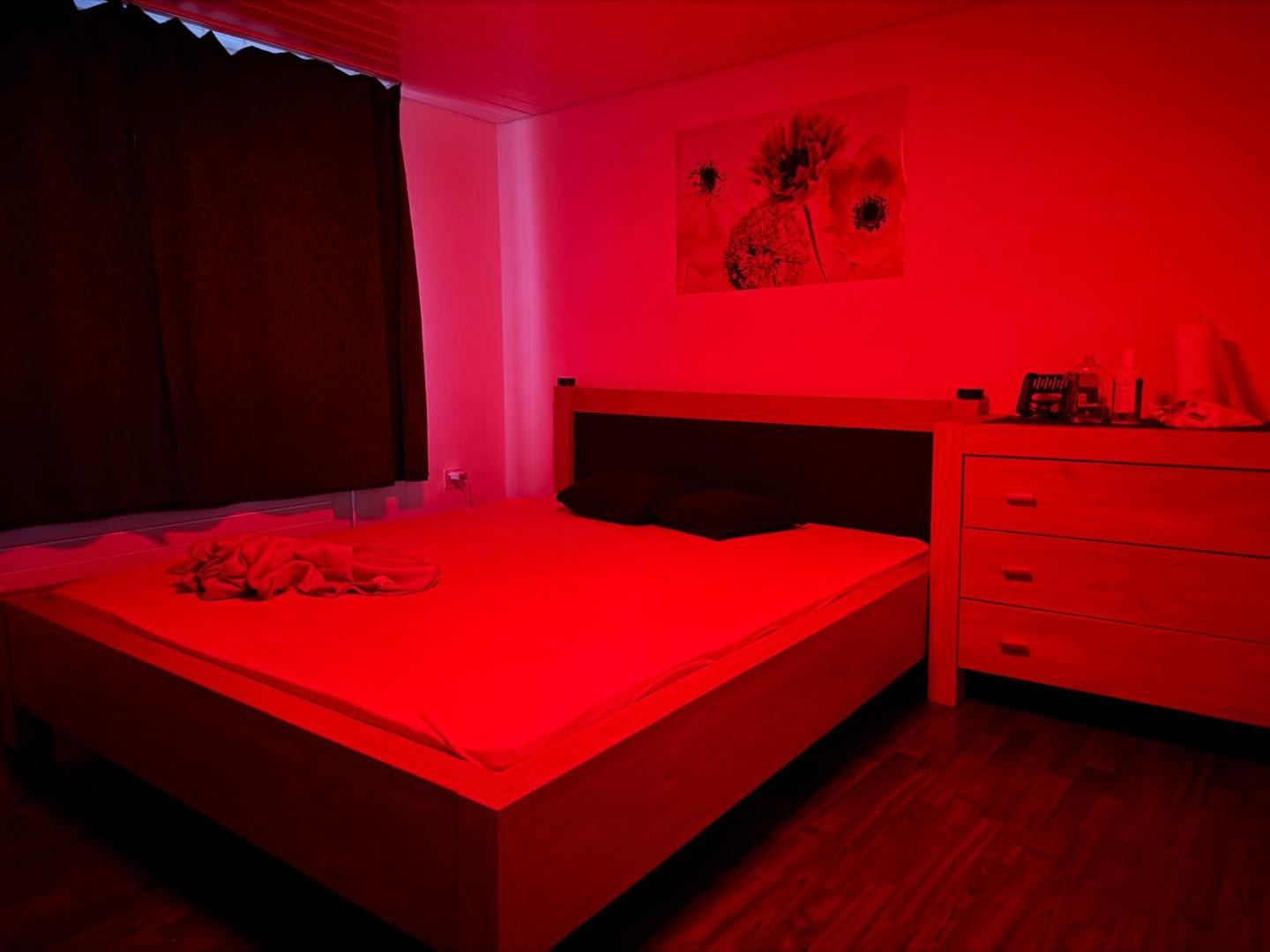 Asia Lips - Erotic Massage in Uster, Switzerland