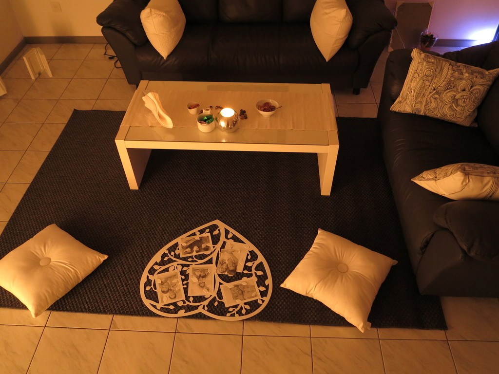 Najad Massagi Tantra - Erotic Massage in Vacallo, Switzerland