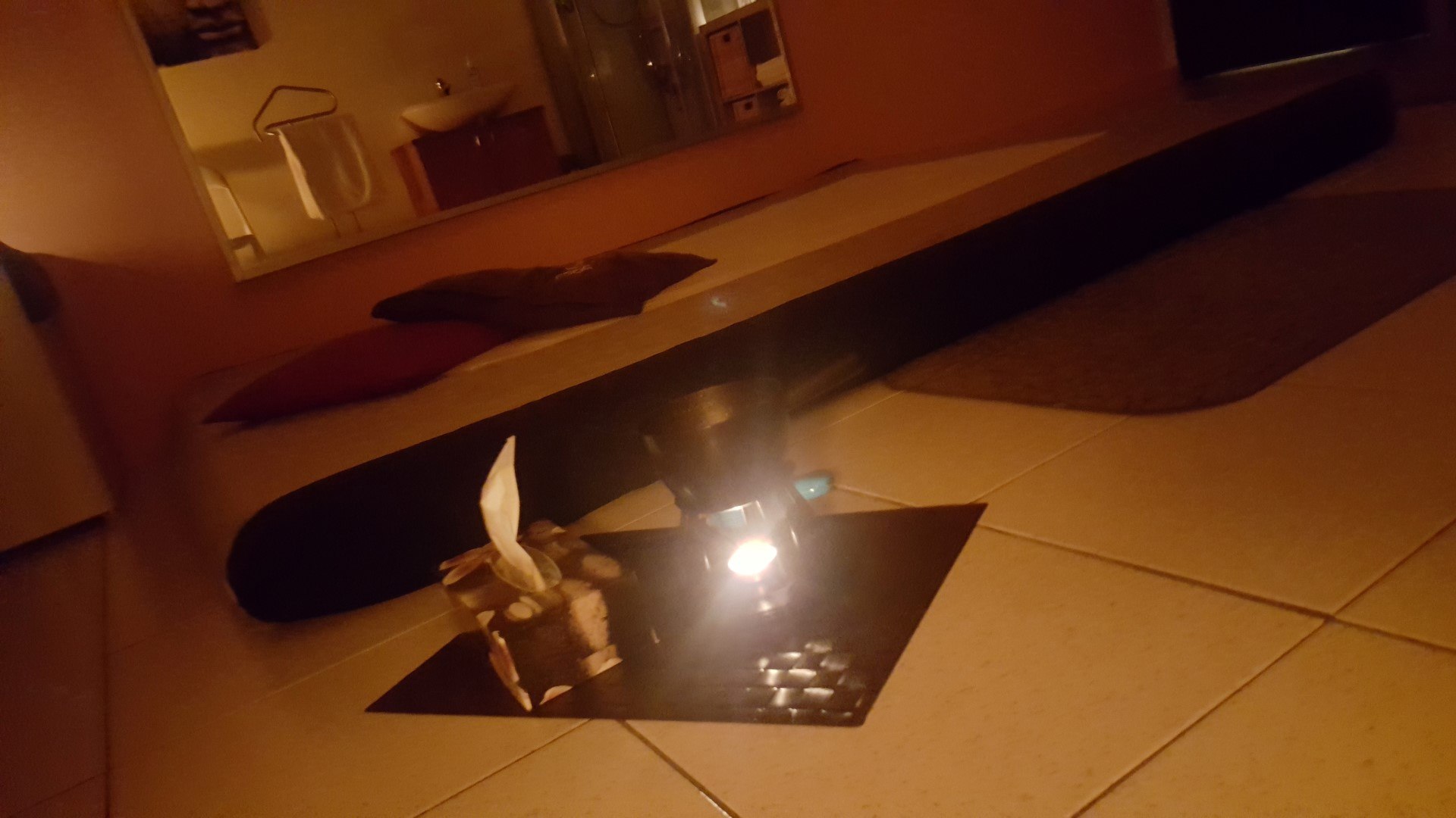 Royal Tantra - Locale Erotico - Erotic Massage in Vacallo, Switzerland