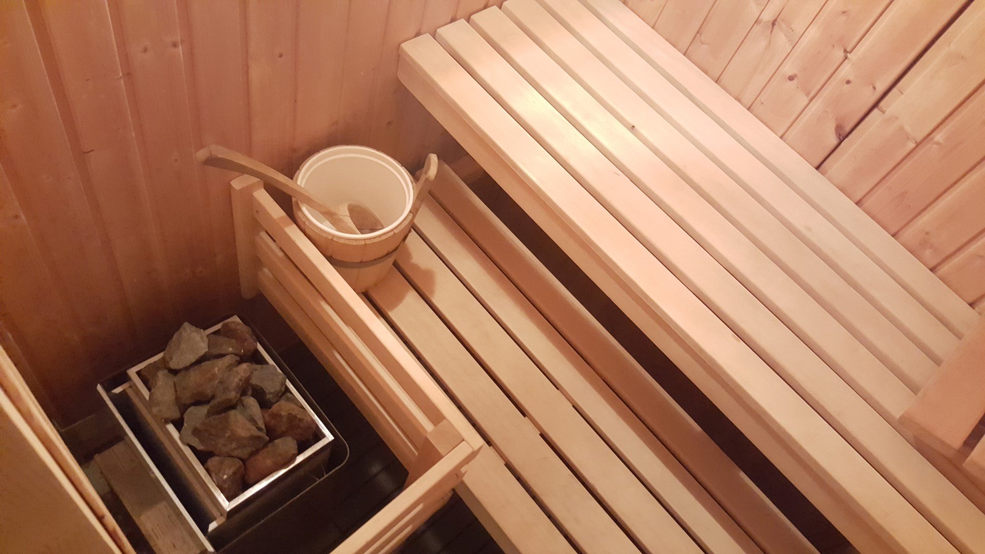 Royal Tantra - Locale Erotico - Erotic Massage in Vacallo, Switzerland
