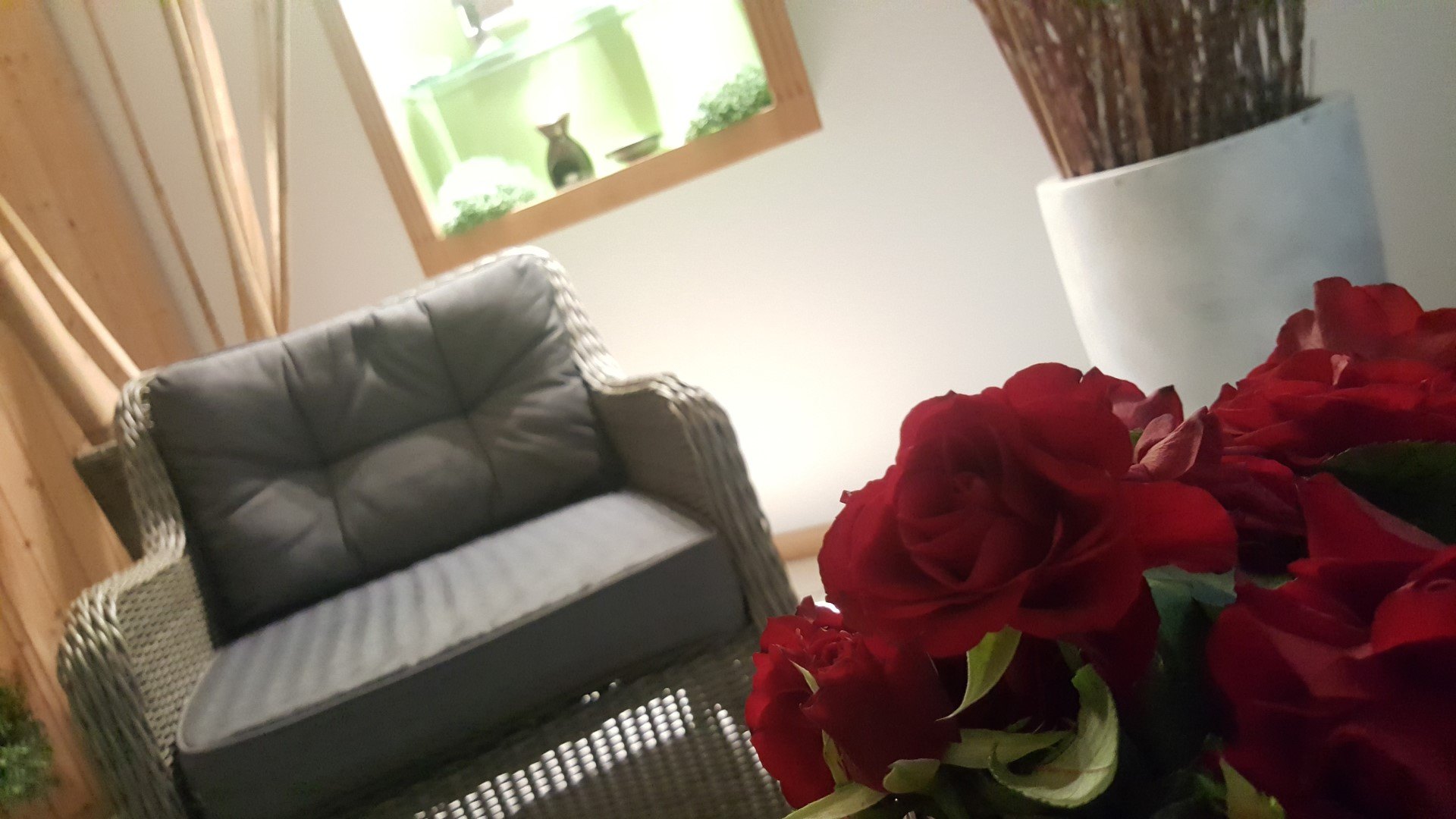 Royal Tantra - Locale Erotico - Erotic Massage in Vacallo, Switzerland