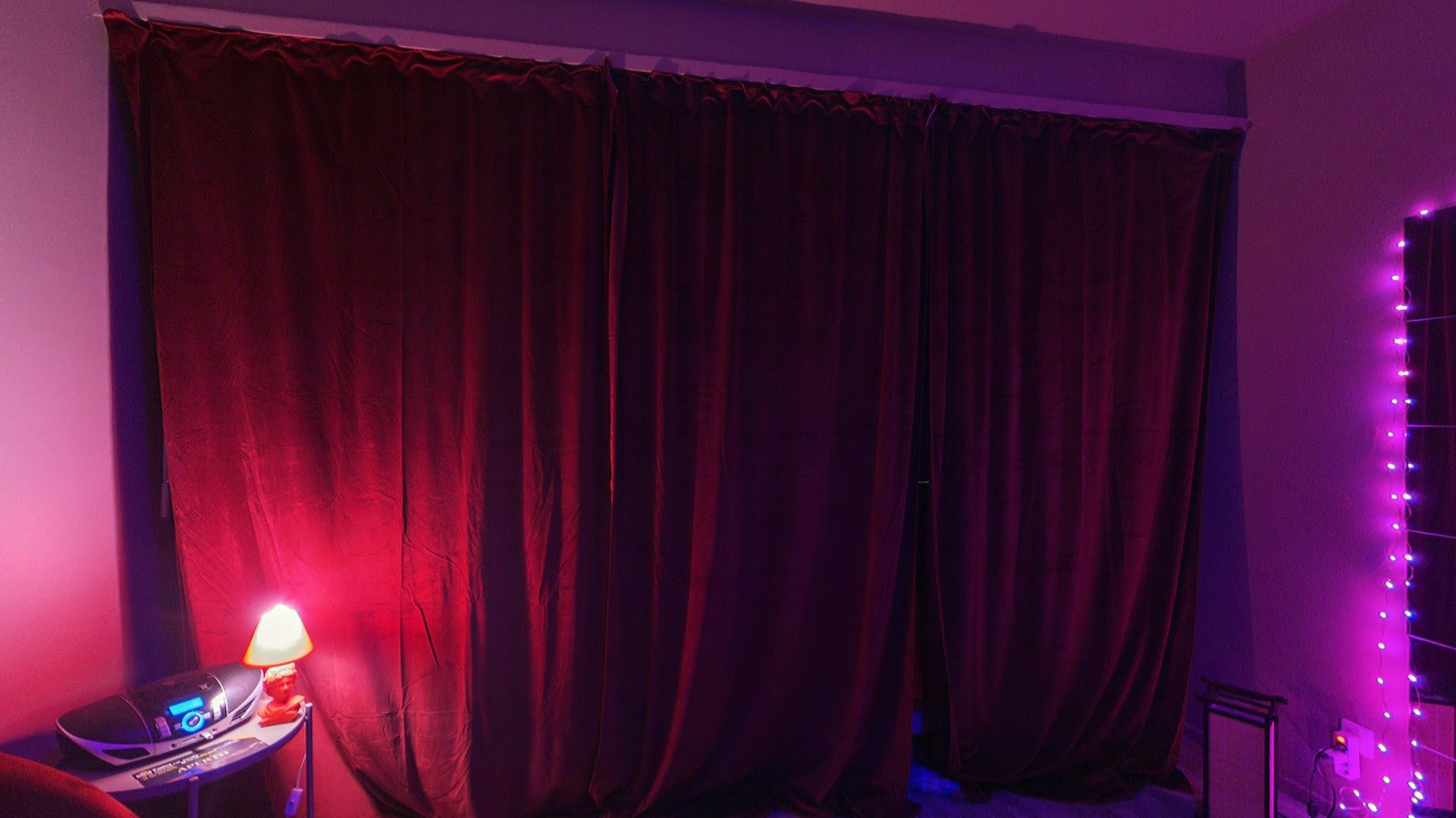 Royal Tantra - Locale Erotico - Erotic Massage in Vacallo, Switzerland