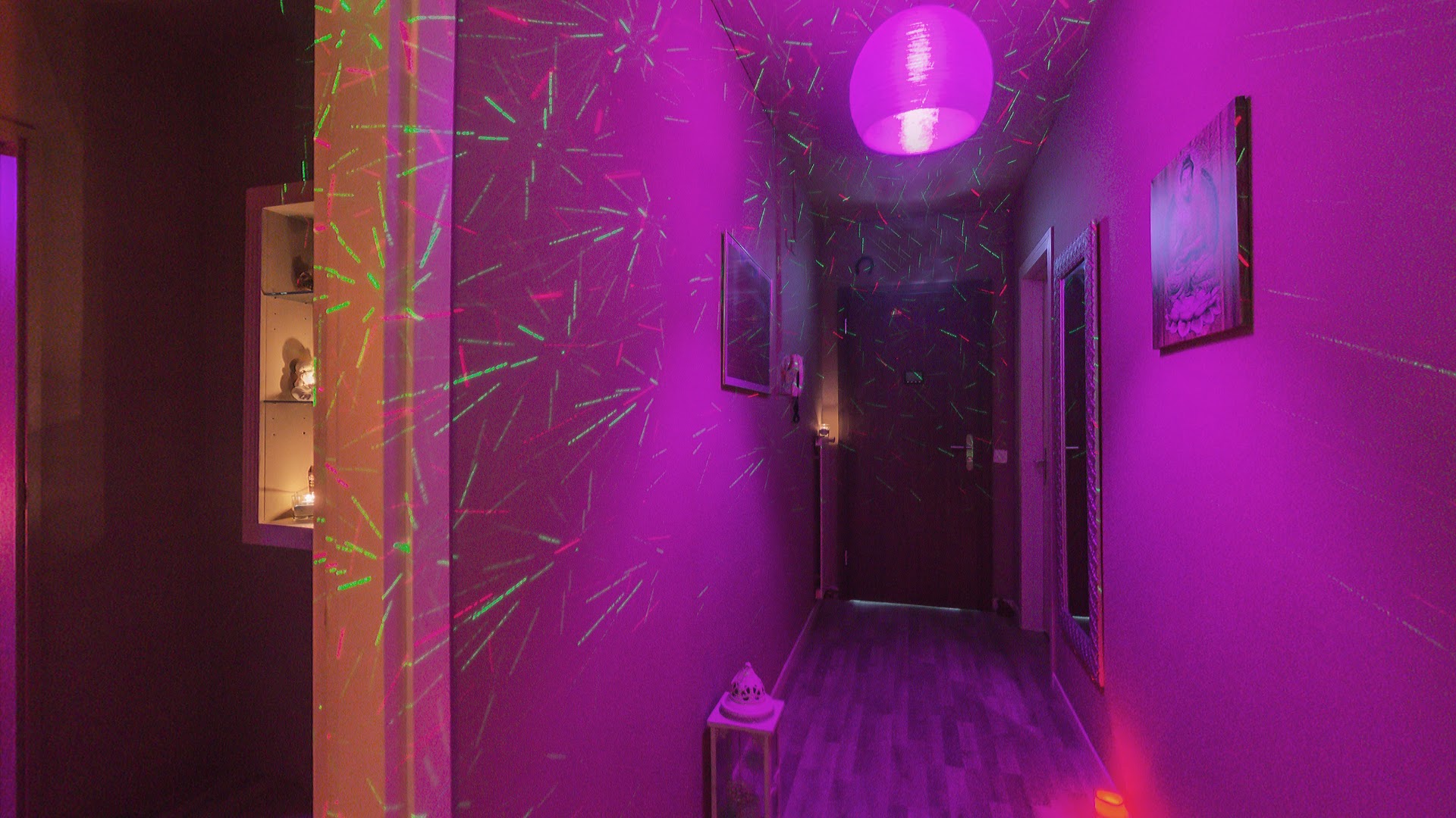 Royal Tantra - Locale Erotico - Erotic Massage in Vacallo, Switzerland