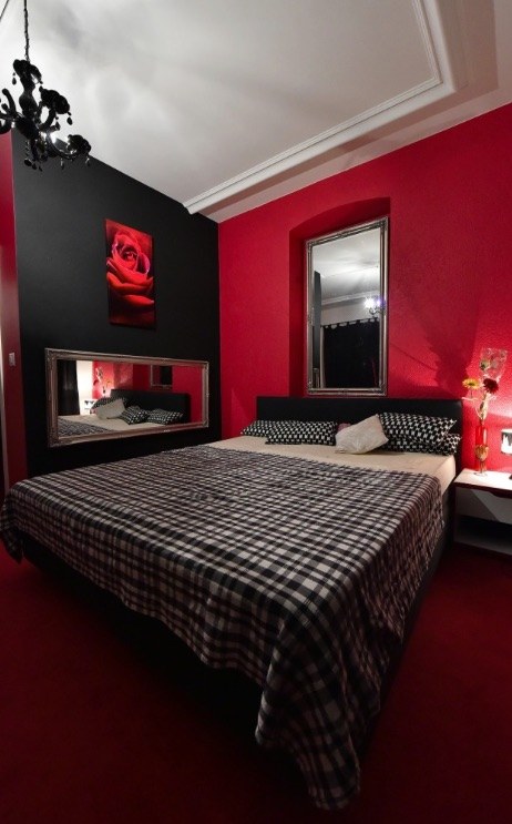 Club Delicious Genève - Brothel in Veyrier, Switzerland