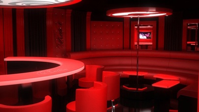 Club Relax - Brothel in Volketswil, Switzerland