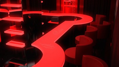 Club Relax - Brothel in Volketswil, Switzerland