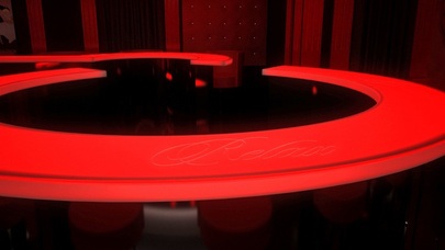 Club Relax - Brothel in Volketswil, Switzerland