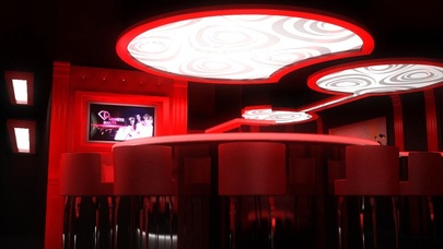 Club Relax - Brothel in Volketswil, Switzerland
