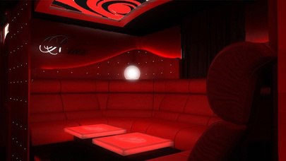 Club Relax - Brothel in Volketswil, Switzerland