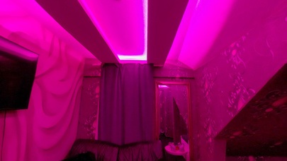 Club Relax - Brothel in Volketswil, Switzerland