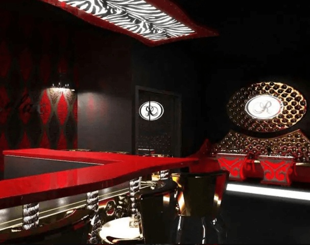 Club Relax - Brothel in Volketswil, Switzerland