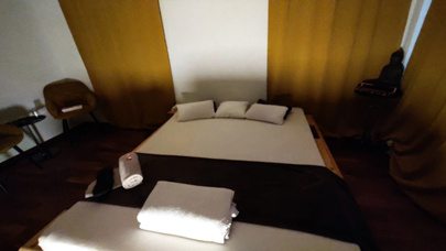 Coaching S.C. / Secret Tantra - Erotic Massage in Volketswil, Switzerland