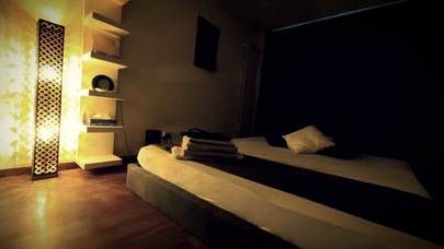 Coaching S.C. / Secret Tantra - Erotic Massage in Volketswil, Switzerland