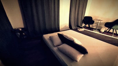 Coaching S.C. / Secret Tantra - Erotic Massage in Volketswil, Switzerland