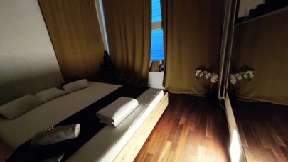Coaching S.C. / Secret Tantra - Erotic Massage in Volketswil, Switzerland