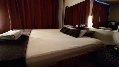 Coaching S.C. / Secret Tantra - Erotic Massage in Volketswil, Switzerland