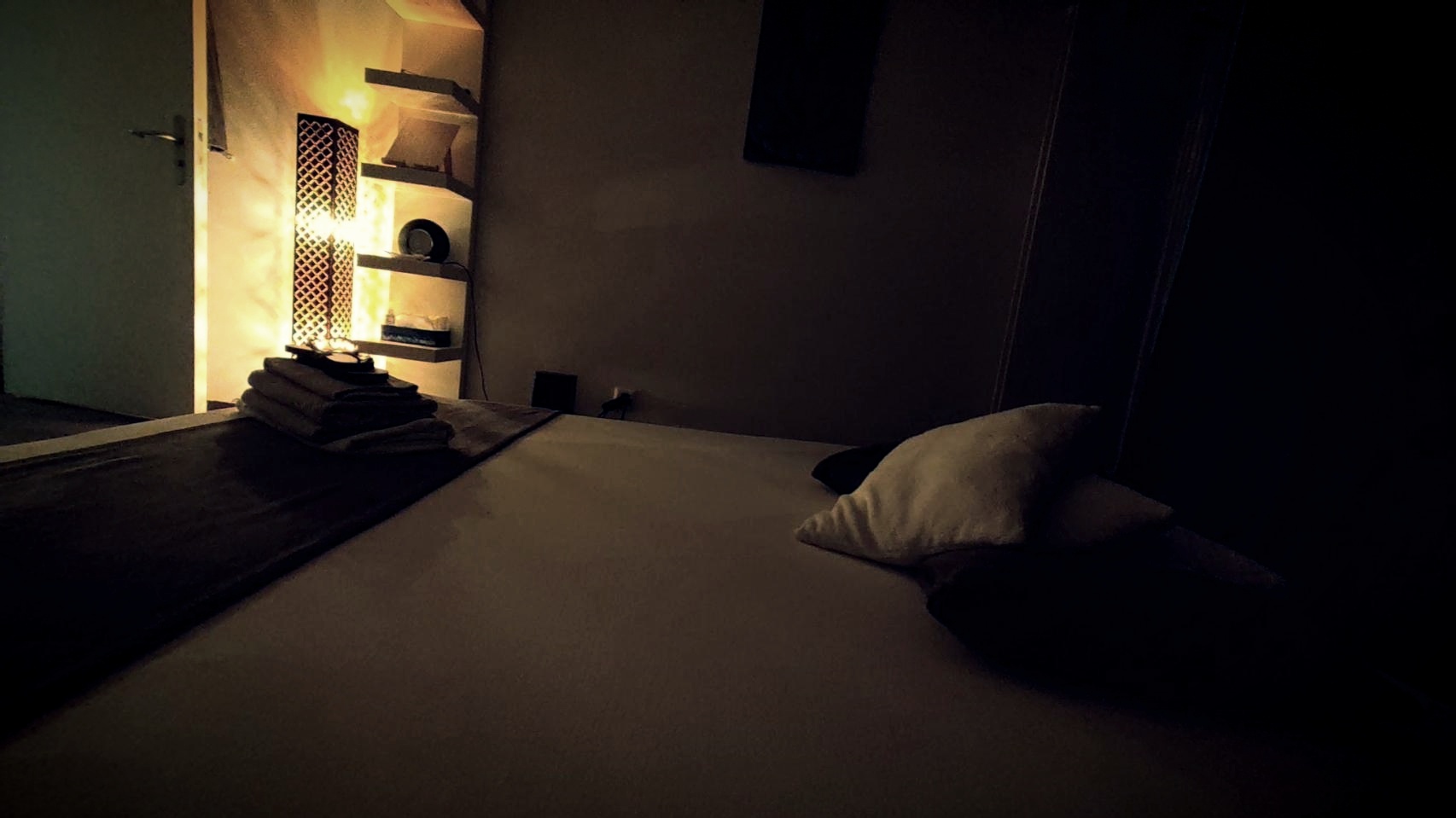 Coaching S.C. / Secret Tantra - Erotic Massage in Volketswil, Switzerland