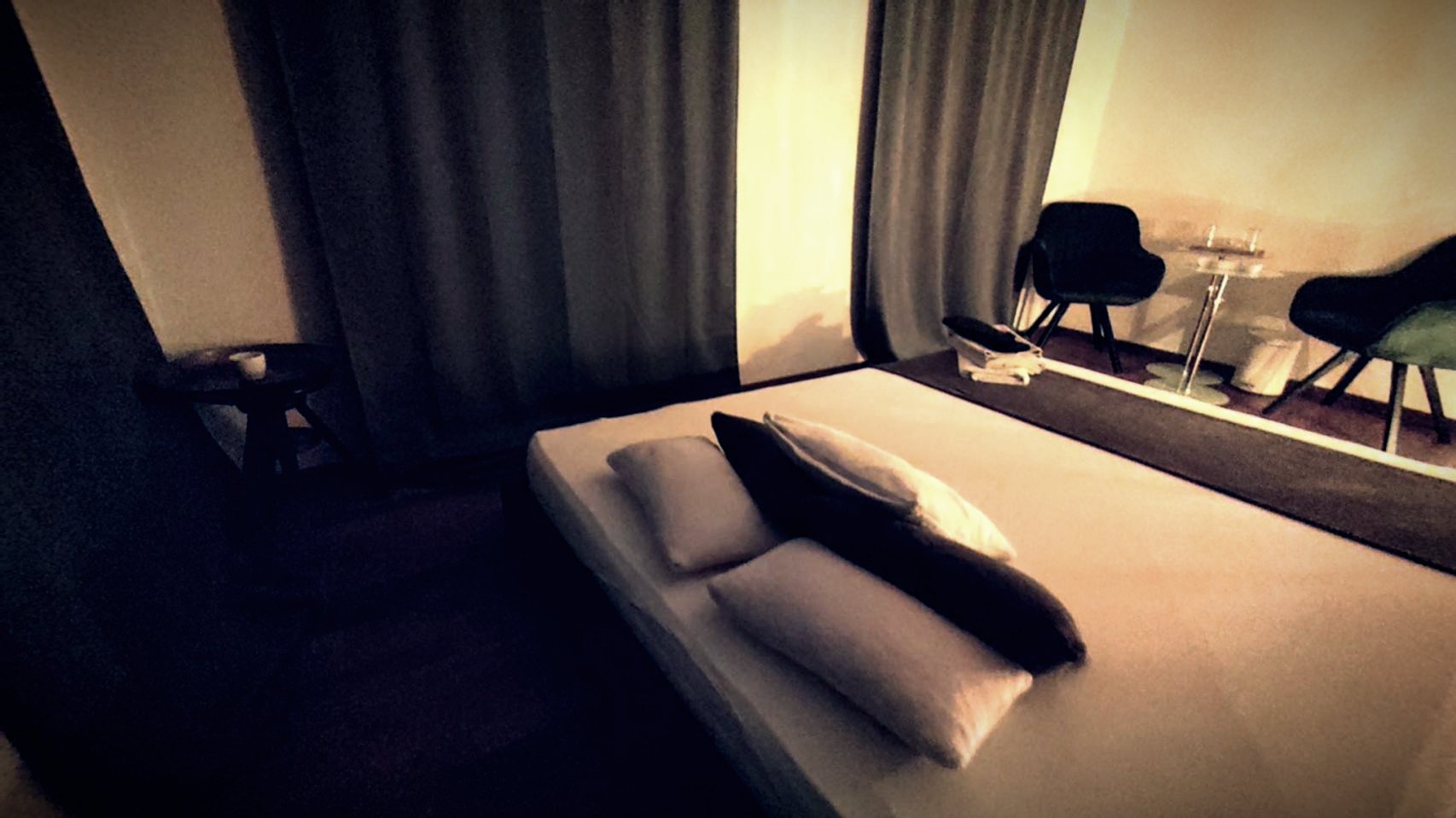 Coaching S.C. / Secret Tantra - Erotic Massage in Volketswil, Switzerland