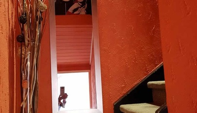 Wellness Studio Privat - Erotic Massage in Volketswil, Switzerland