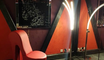 Wellness Studio Privat - Erotic Massage in Volketswil, Switzerland