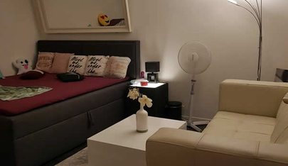 Wellness Studio Privat - Erotic Massage in Volketswil, Switzerland