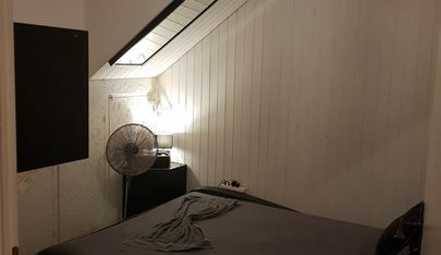 Wellness Studio Privat - Erotic Massage in Volketswil, Switzerland
