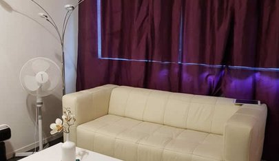 Wellness Studio Privat - Erotic Massage in Volketswil, Switzerland