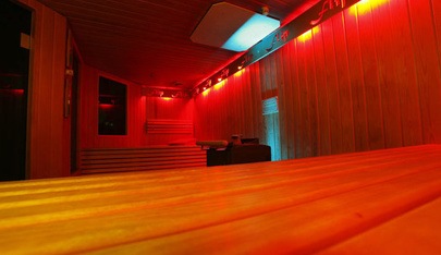 Flip Sauna - Fkk in Volketswil, Switzerland
