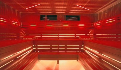Flip Sauna - Fkk in Volketswil, Switzerland