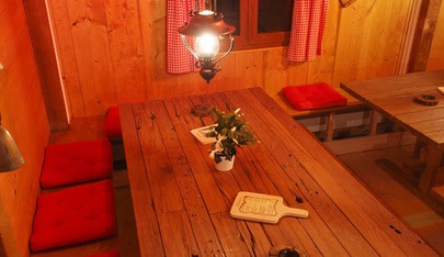 Flip Sauna - Fkk in Volketswil, Switzerland