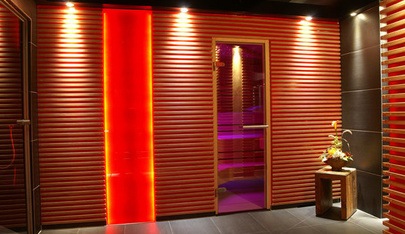 Flip Sauna - Fkk in Volketswil, Switzerland
