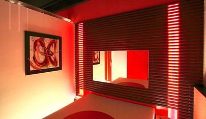 Flip Sauna - Fkk in Volketswil, Switzerland